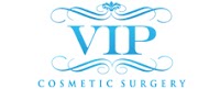 VIP Cosmetic Surgery 380071 Image 3
